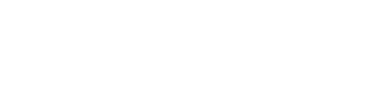 団体様ランチ