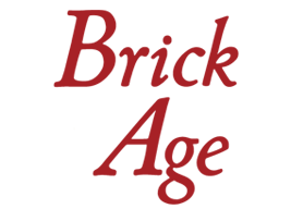 BrickAge（ブリックエイジ）