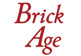 BrickAgeiubNGCWj