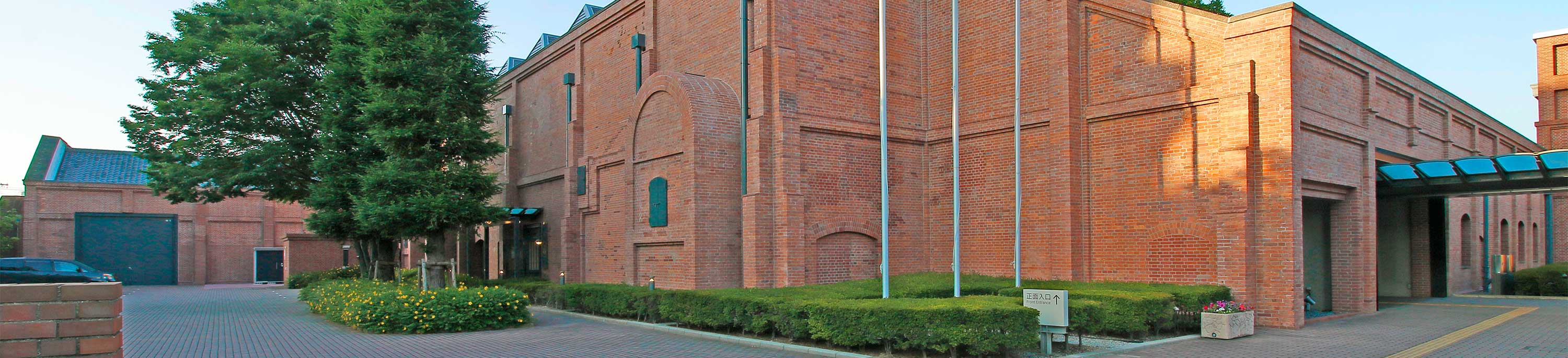 メインビジュアル