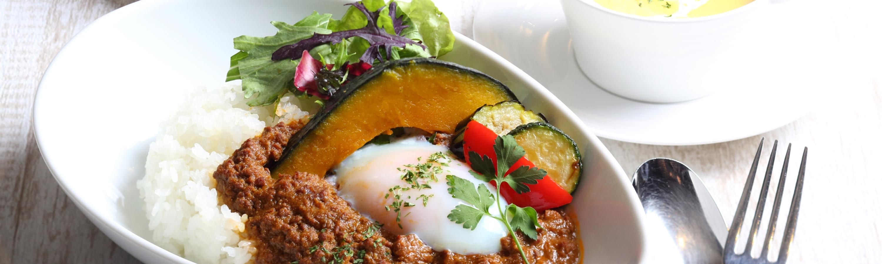 メインビジュアル